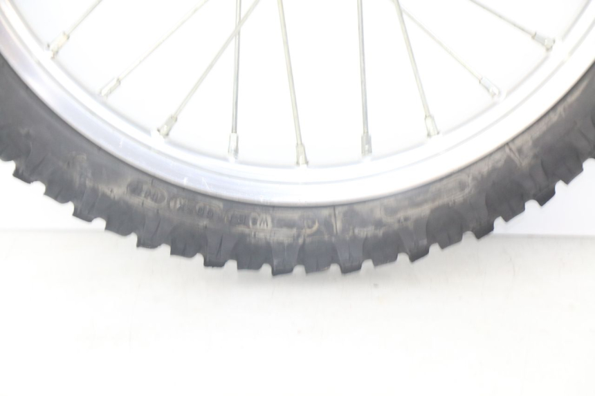 photo de JANTE AVANT KAWASAKI KX 85 (2001 - 2013)