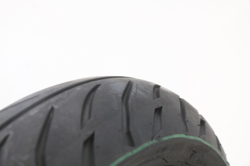 photo de JANTE AVANT KYMCO SUPER 8 4T 50 (2018 - 2020)