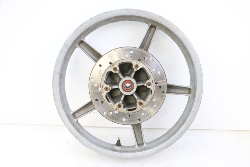photo de JANTE AVANT PIAGGIO LIBERTY 4T 50 (2009 - 2015)