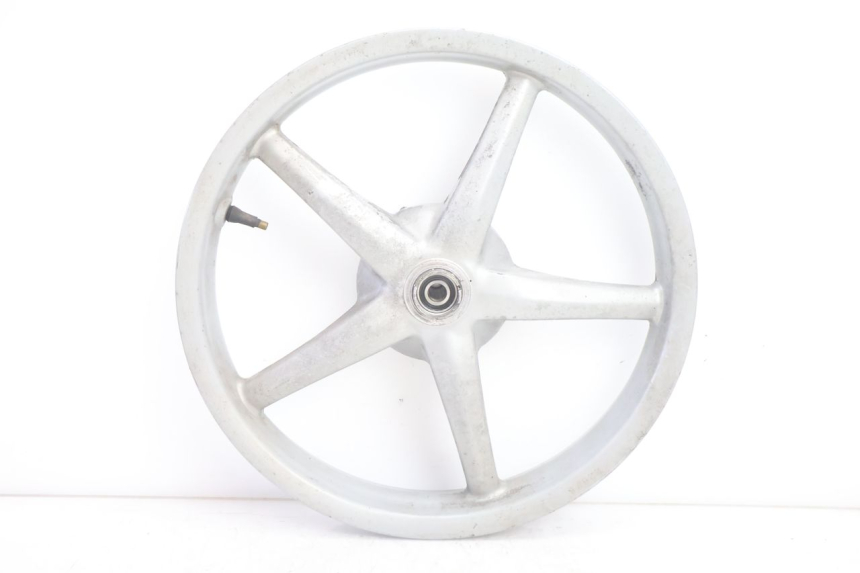 photo de JANTE AVANT PIAGGIO LIBERTY 125 (1998 - 2008) - Vue principale