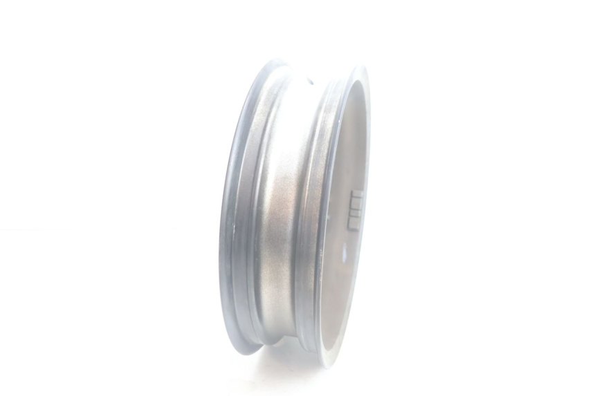 photo de JANTE AVANT PIAGGIO MP3 500 (2011 - 2015) - Vue produit
