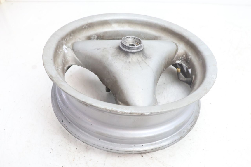 photo de JANTE AVANT YAMAHA NEO'S NEOS 2T 50 (1998 - 2007) - Points de fixation