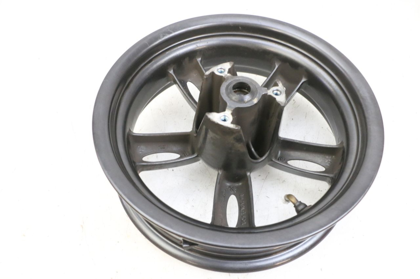 photo de JANTE AVANT YAMAHA NEOS NEO'S 4T 50 (2008 - 2016) - Vue produit