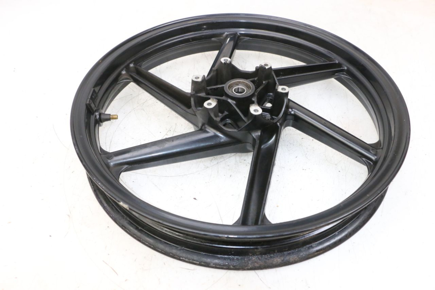 photo de JANTE AVANT HONDA NSR R 125 (1994 - 2003) - Pièce contrôlée