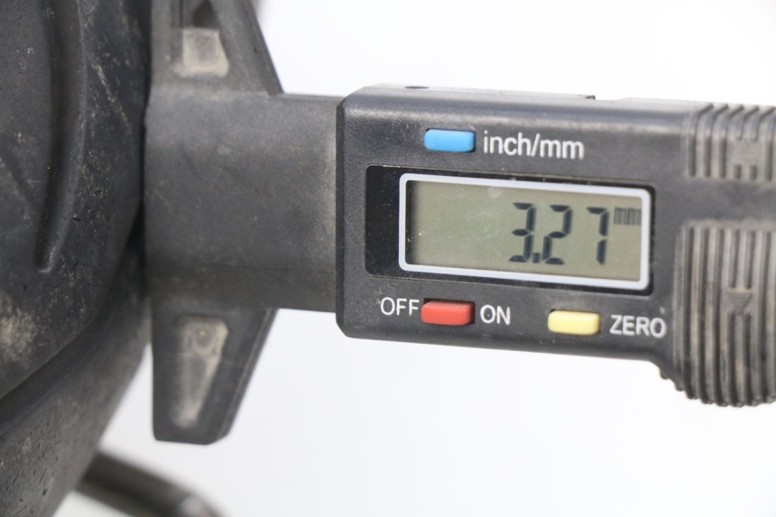 photo de JANTE AVANT NECO ONE 2T 50 (2011 - 2020)