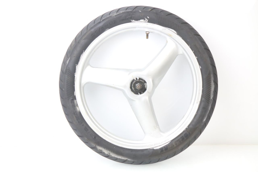photo de JANTE AVANT PEUGEOT FOX 50 (1995 - 2003)