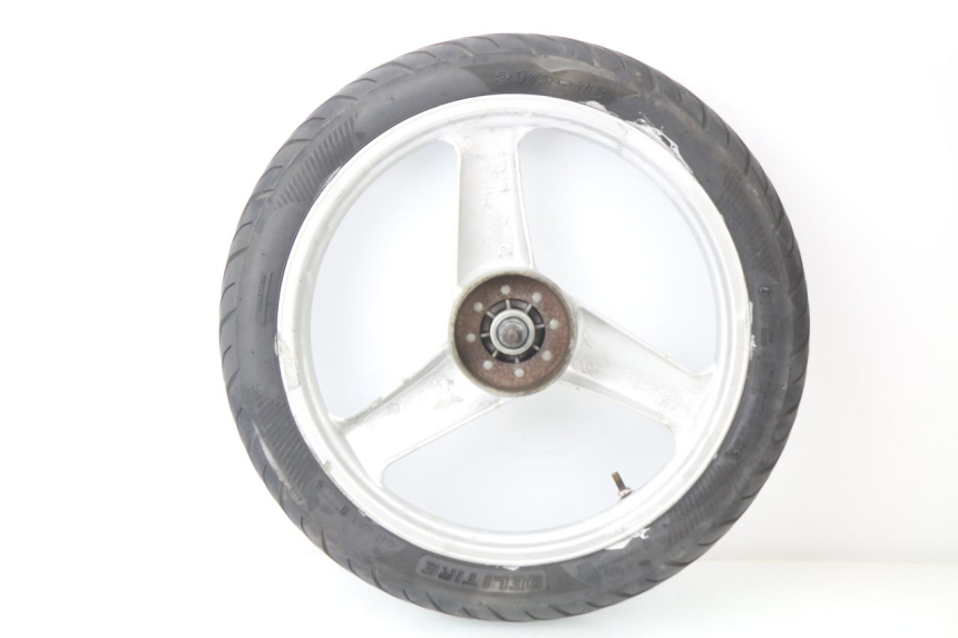 photo de JANTE AVANT PEUGEOT FOX 50 (1995 - 2003)