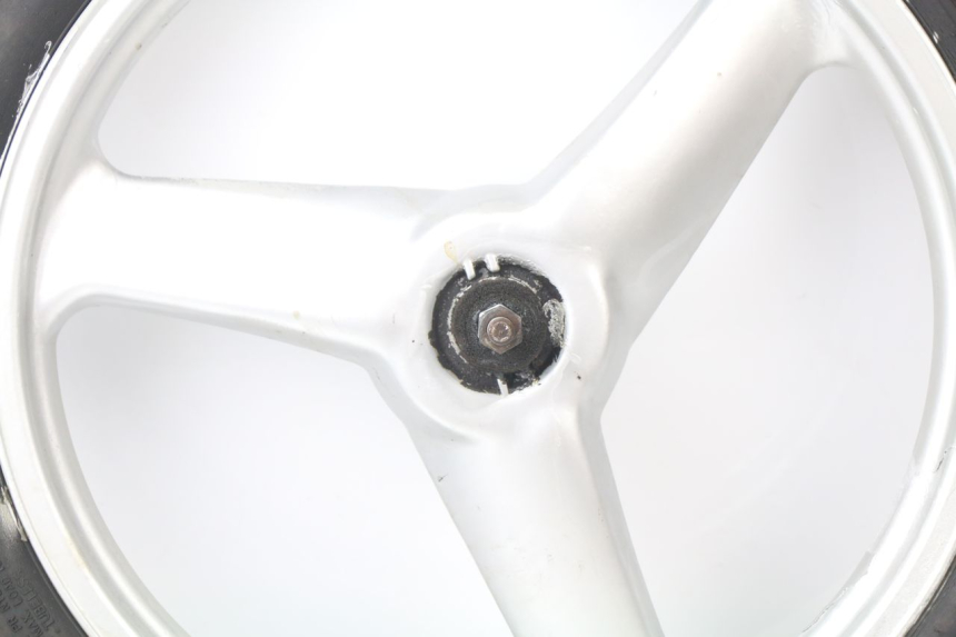 photo de JANTE AVANT PEUGEOT FOX 50 (1995 - 2003)