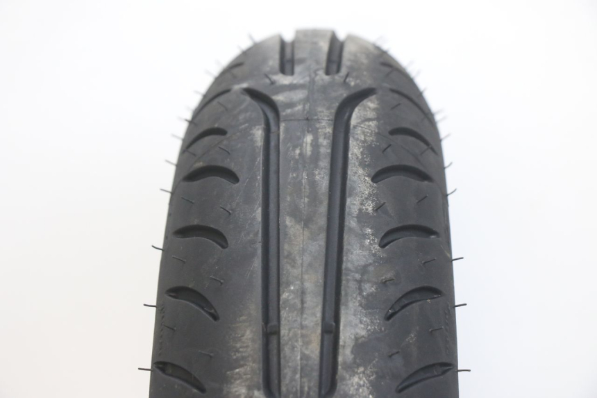 photo de JANTE AVANT PEUGEOT SPEEDFIGHT 4 4T 50 (2015 - 2019)