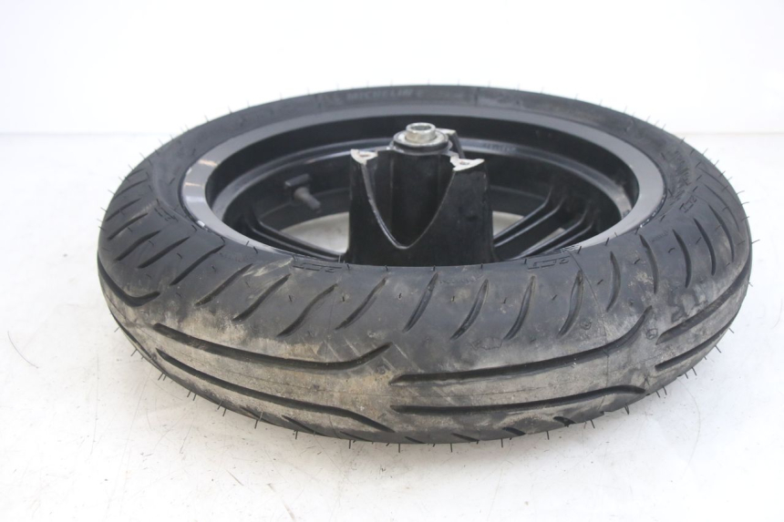photo de JANTE AVANT PEUGEOT SPEEDFIGHT 4 4T 50 (2015 - 2019)
