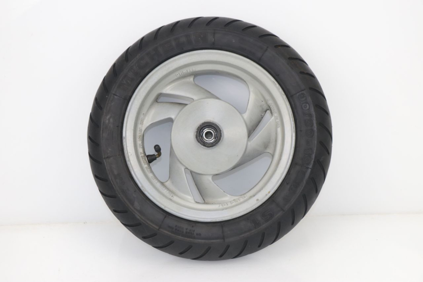 photo de JANTE AVANT PEUGEOT SV 125 (1991 - 1994)