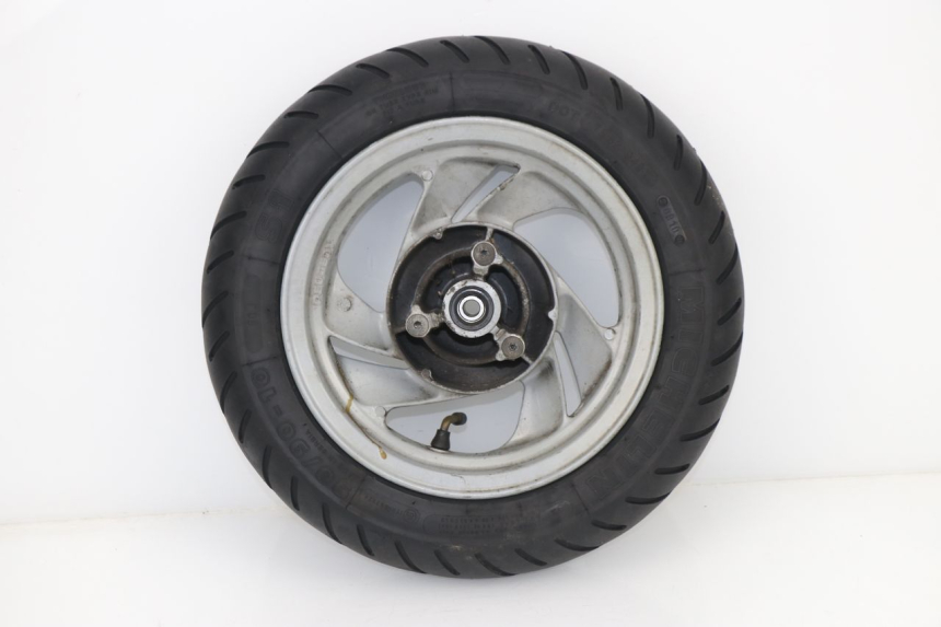 photo de JANTE AVANT PEUGEOT SV 125 (1991 - 1994)