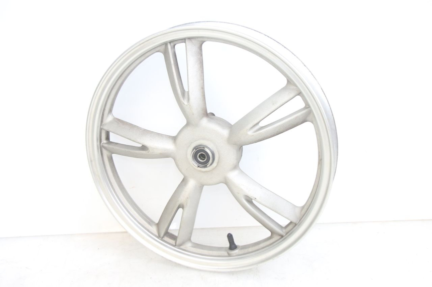 photo de JANTE AVANT PEUGEOT TWEET 4T 50 (2014 - 2019)