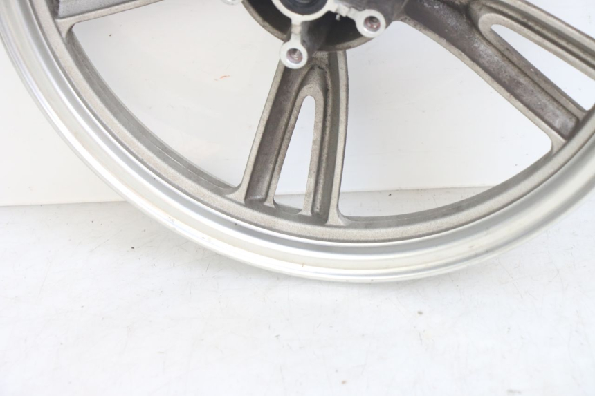 photo de JANTE AVANT PEUGEOT TWEET 4T 50 (2014 - 2019)