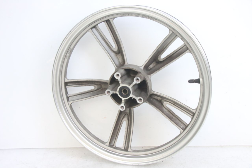 photo de JANTE AVANT PEUGEOT TWEET 4T 50 (2014 - 2019)