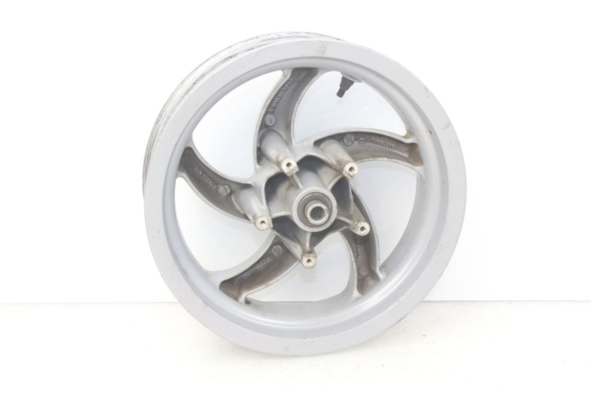 photo de JANTE AVANT PIAGGIO FLY 125 (2005 - 2012)