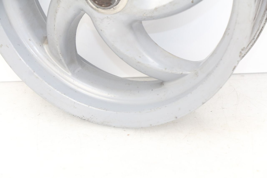 photo de JANTE AVANT PIAGGIO FLY 125 (2005 - 2012)