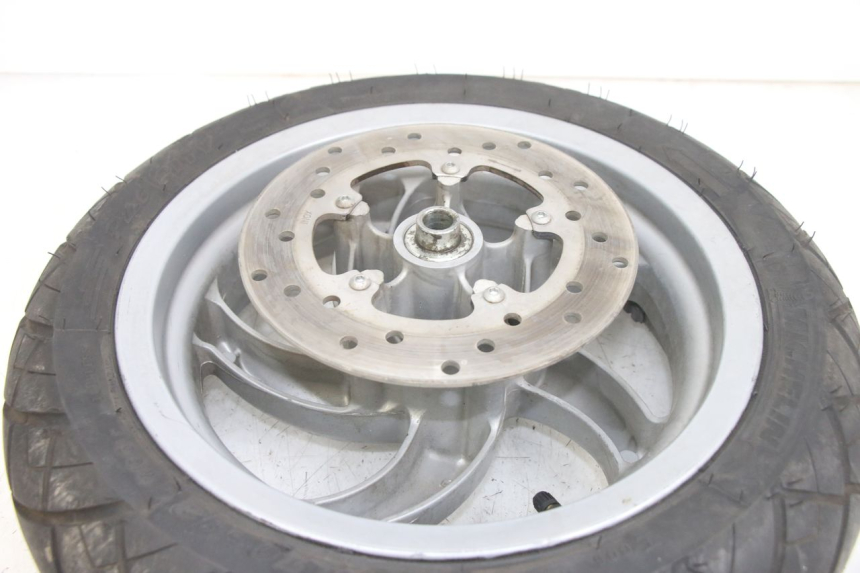 photo de JANTE AVANT PIAGGIO FLY 125 (2005 - 2012)