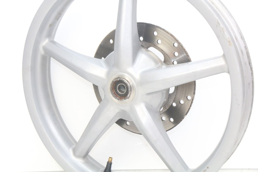 photo de JANTE AVANT PIAGGIO LIBERTY 4T 50 (2004 - 2008)