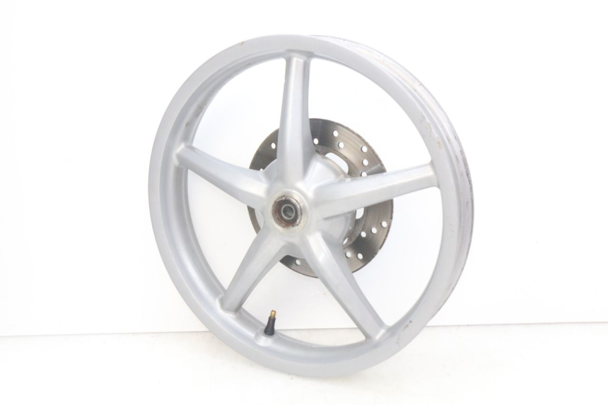photo de JANTE AVANT PIAGGIO LIBERTY 4T 50 (2004 - 2008)