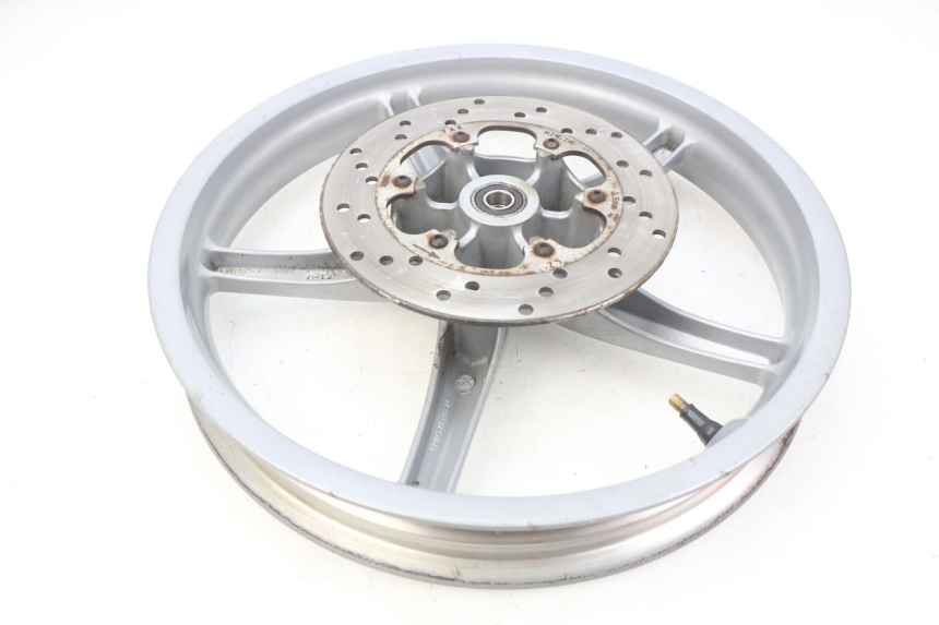 photo de JANTE AVANT PIAGGIO LIBERTY 4T 50 (2004 - 2008)