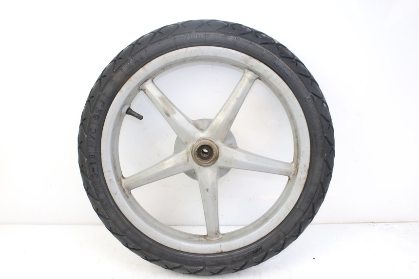 photo de JANTE AVANT PIAGGIO LIBERTY 4T 50 (2004 - 2008)