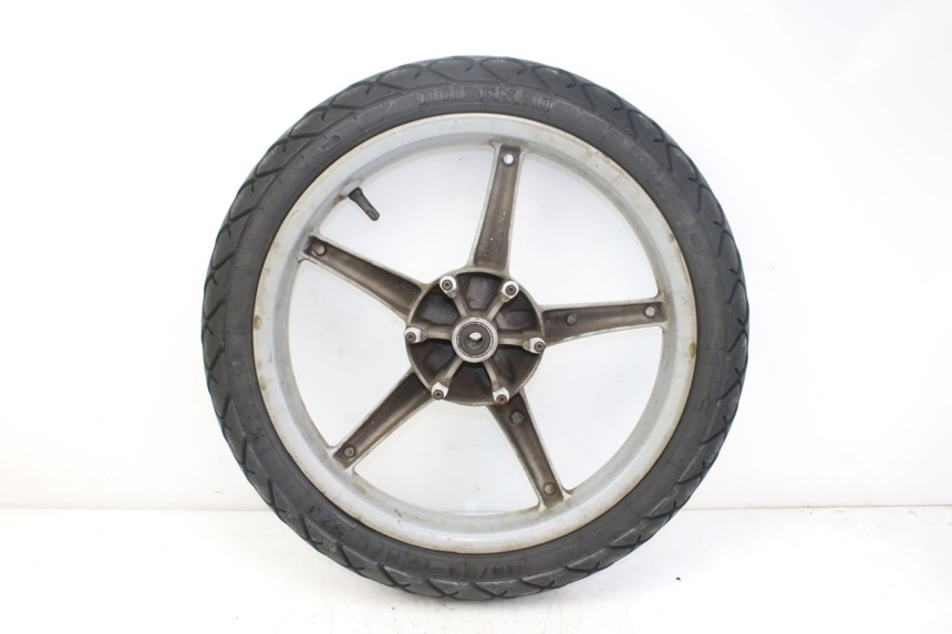 photo de JANTE AVANT PIAGGIO LIBERTY 4T 50 (2004 - 2008)