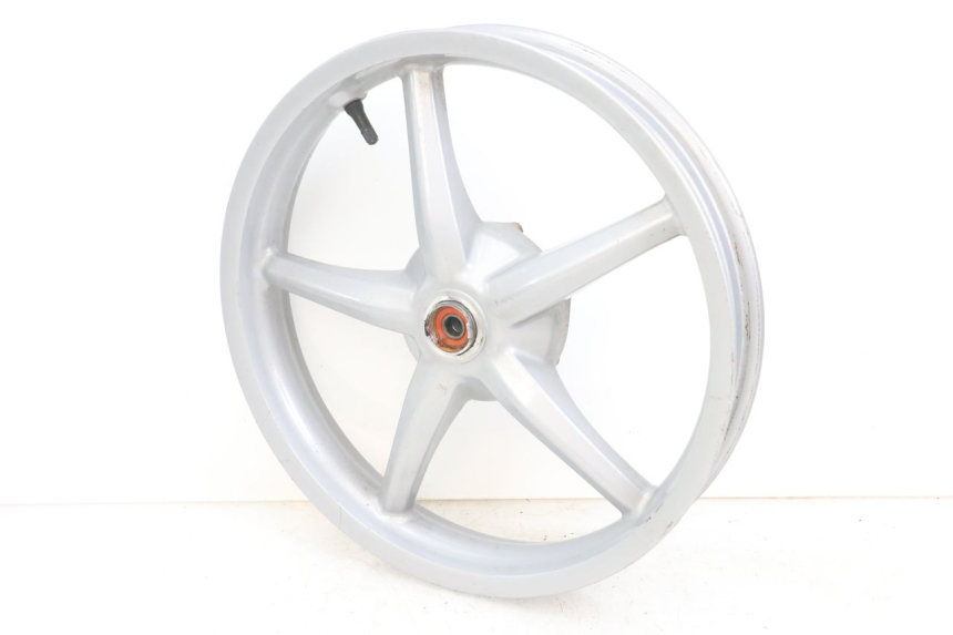 photo de JANTE AVANT PIAGGIO LIBERTY 4T 50 (2004 - 2008)