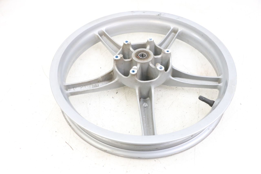 photo de JANTE AVANT PIAGGIO LIBERTY 4T 50 (2004 - 2008)