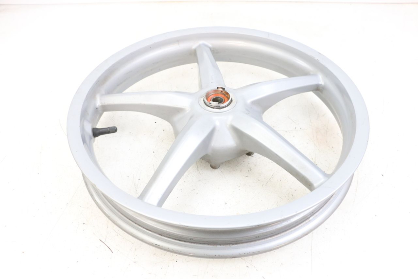 photo de JANTE AVANT PIAGGIO LIBERTY 4T 50 (2004 - 2008)