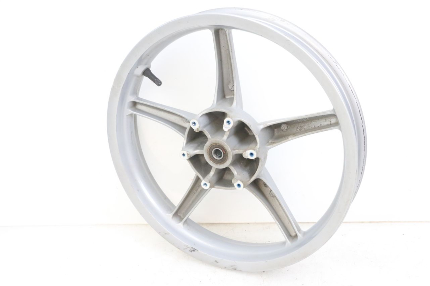 photo de JANTE AVANT PIAGGIO LIBERTY 4T 50 (2004 - 2008)