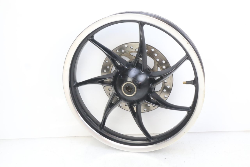 photo de JANTE AVANT PIAGGIO LIBERTY IGET 4T 50 (2015 - 2020)