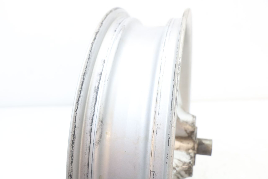 photo de JANTE AVANT PIAGGIO X10 125 (2012 - 2017)