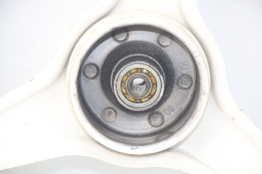 photo de JANTE AVANT YAMAHA PW 50 (1984 - 2020)
