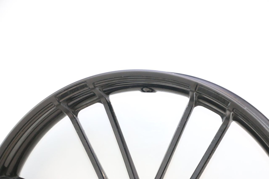 photo de JANTE AVANT HARLEY DAVIDSON ROAD GLIDE FLTRXSE 1920 (2018 - 2022) - Angle alternatif