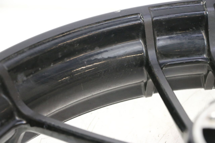 photo de JANTE AVANT HARLEY DAVIDSON ROAD GLIDE FLTRXSE 1920 (2018 - 2022) - Pièce contrôlée