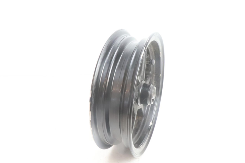 photo de JANTE AVANT TNT MOTOR ROMA 10' 4T 50 (2007 - 2018) - Points de fixation