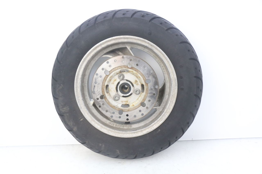 photo de JANTE AVANT SACHS FY125T FY T 125 (2007 - 2011)