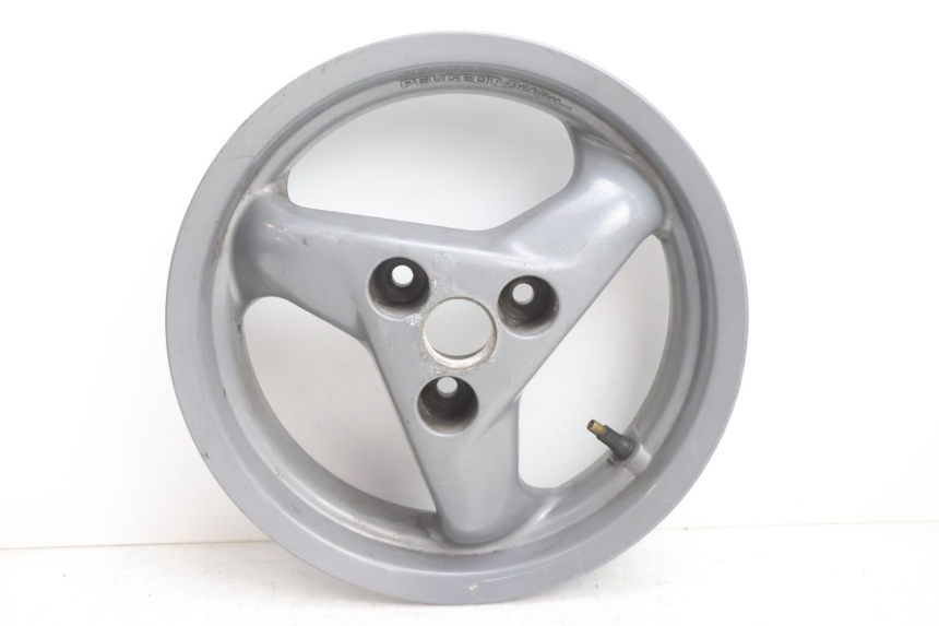 photo de JANTE AVANT PEUGEOT SPEEDFIGHT LC 50 (1996 - 2002) - Vue principale
