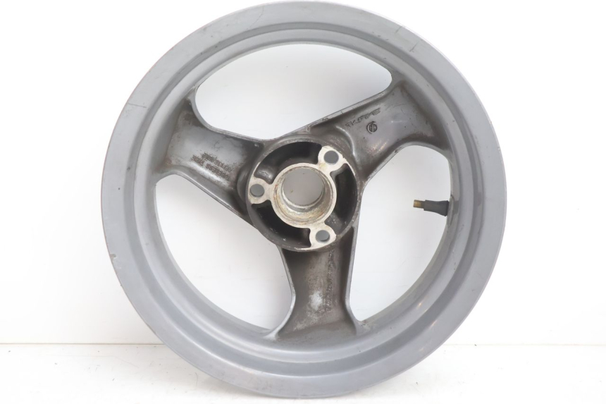 photo de JANTE AVANT PEUGEOT SPEEDFIGHT LC 50 (1996 - 2002) - Vue d’ensemble