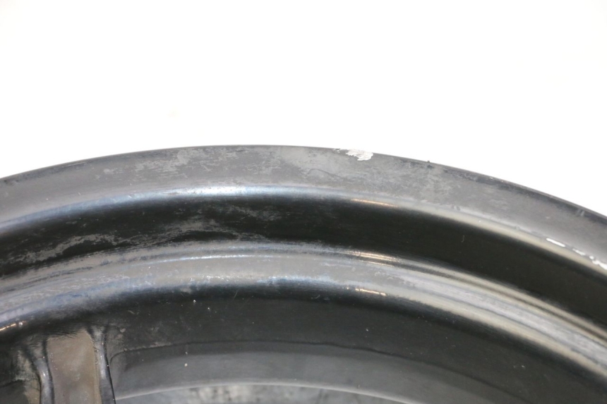 photo de JANTE AVANT APRILIA SR R 2T LC 50 (2018 - 2021)