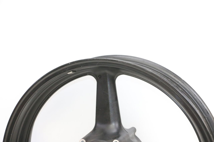 photo de JANTE AVANT YAMAHA TDM ABS 900 (2002 - 2014)