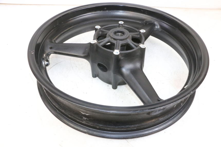 photo de JANTE AVANT YAMAHA TDM ABS 900 (2002 - 2014)