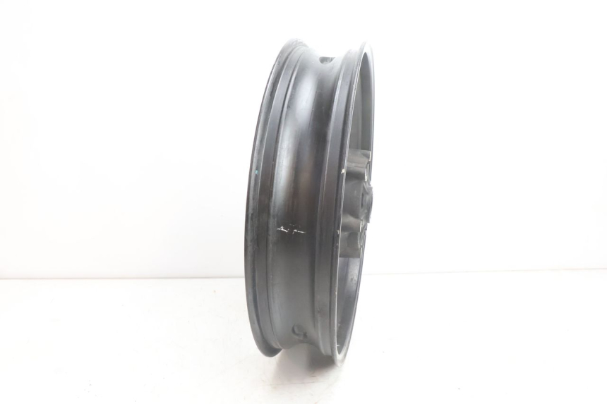 photo de JANTE AVANT YAMAHA TDM ABS 900 (2002 - 2014) - Marquages et références