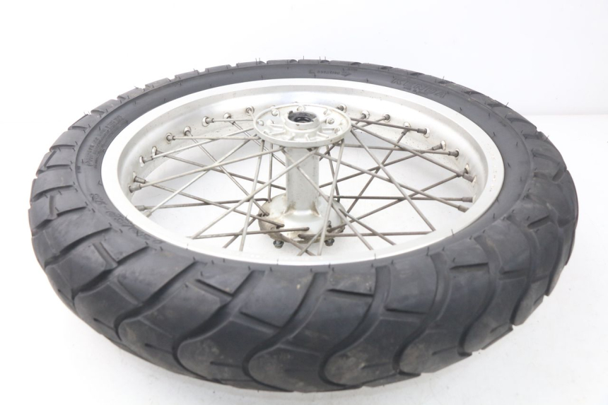 photo de JANTE AVANT YAMAHA TW 125 (1998 - 2002)