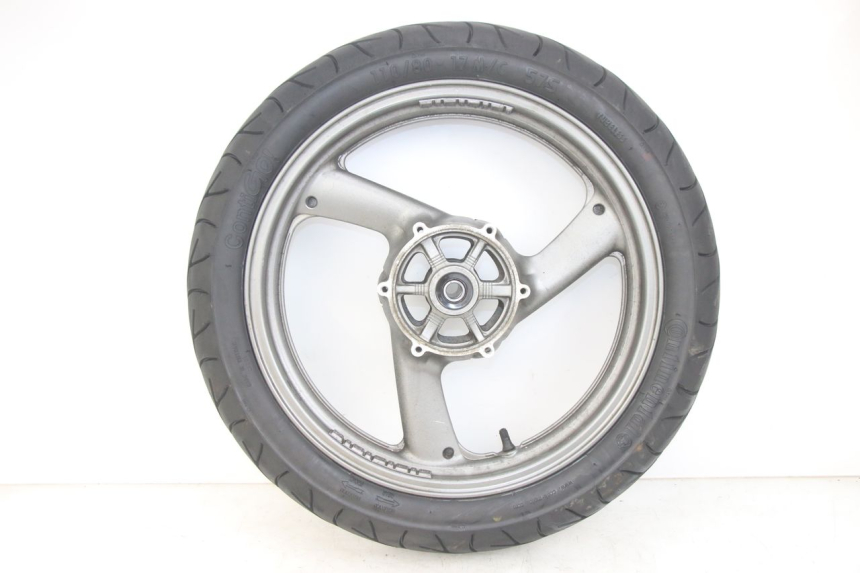 photo de JANTE AVANT YAMAHA XJN DIVERSION 600 (2000 - 2003) - Vue principale