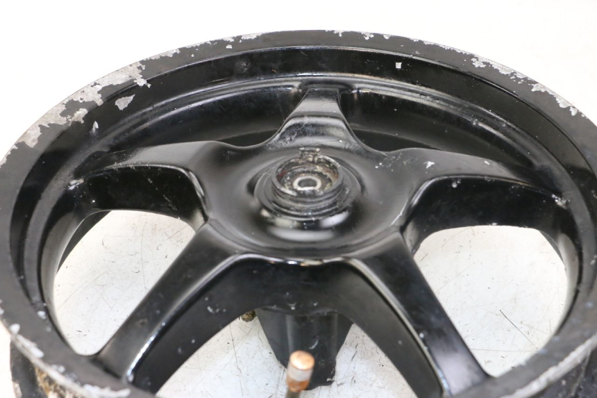 photo de JANTE AVANT YAMAHA AEROX 50 (1997 - 2006)