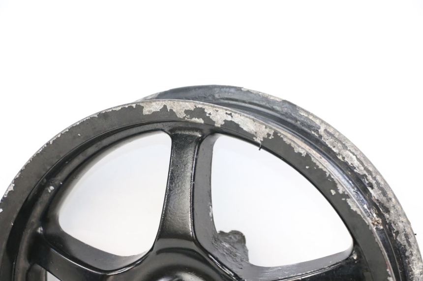 photo de JANTE AVANT YAMAHA AEROX 50 (1997 - 2006)