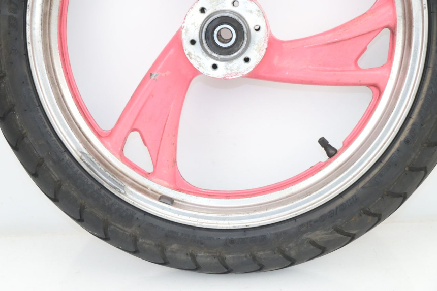 photo de JANTE AVANT YAMAHA TDM 3VD 850 (1991 - 1995)
