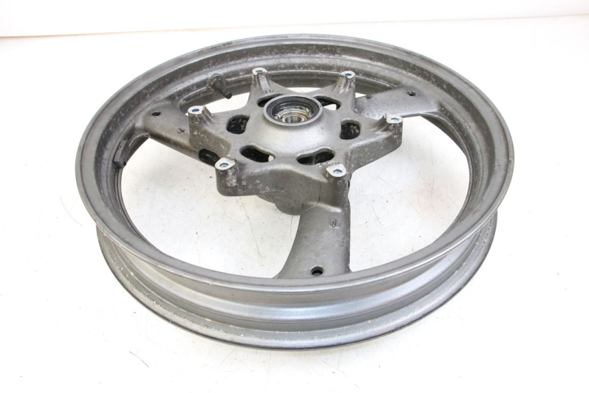 photo de JANTE AVANT YAMAHA XJ600 XJ DIVERSION 600 (1992 - 1997)